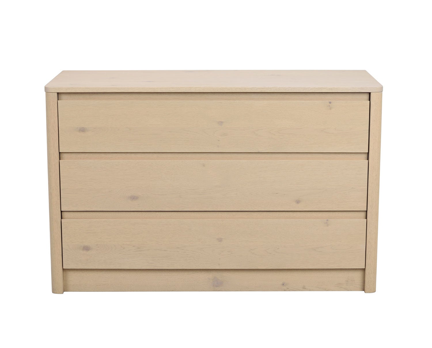 Rowico-Melstone-Chest-3D-Whitepigmented-Oak