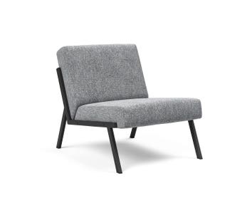 Vikko-Fatolj-565-Twist-Granite