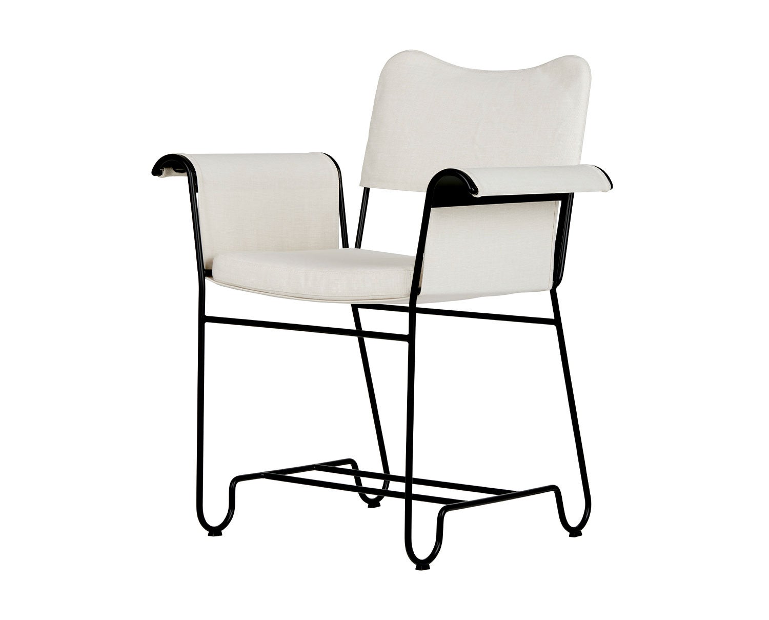 Tropique-Chair-Black-Limonta-06