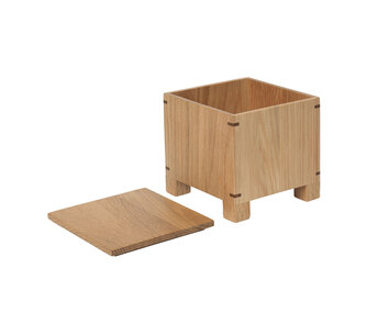 Ferm-Living-Bon-Garlic-Box