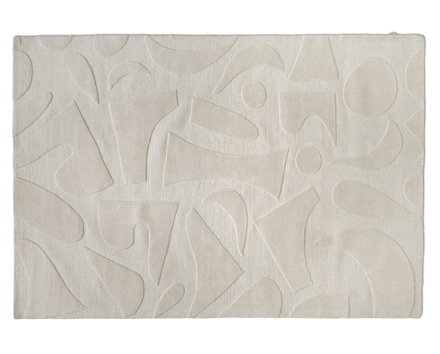 Classic-Collection-Vivid-Matta-Off-White