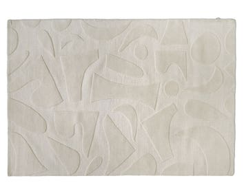 Classic-Collection-Vivid-Matta-Off-White