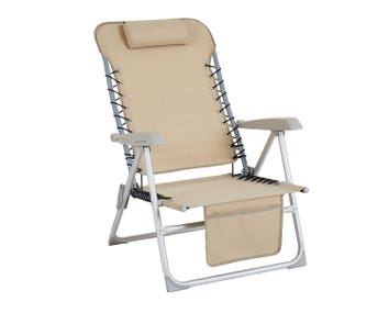 Brafab-Ulrika-Strandstol-Sand