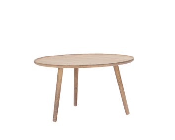 LOVE_table_f80_wood_bleached_oak_2