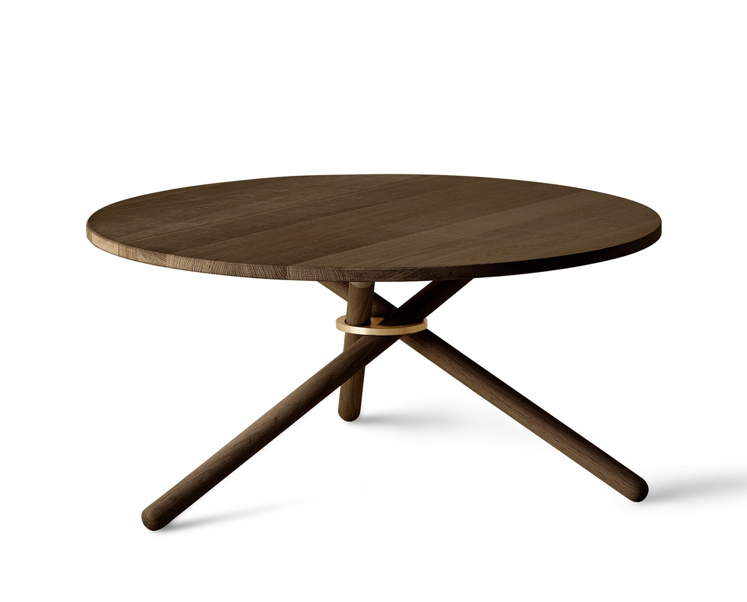 Bertha_Black-Oil-eberhart