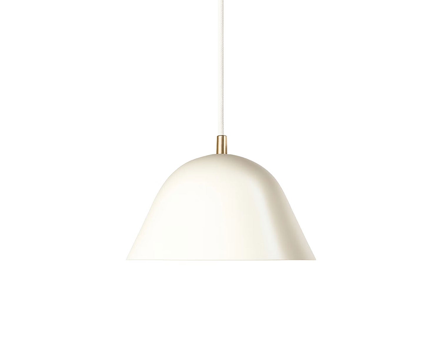 Streck-pedant-large-white