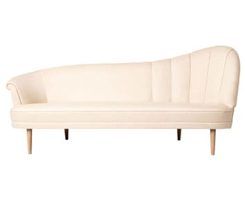 carl-malmsten-soffa-lundeqvist-front