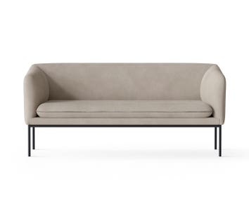 Ferm-Living-Turn-Sofa-2-Seater-Cotton-Linen-Natural