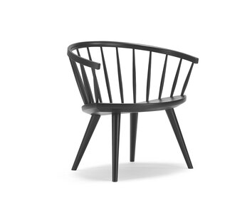 Stolab©-Arka-loungestol-björk-svart-0101