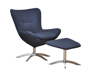 Mexico-1267-Fatolj-Pall