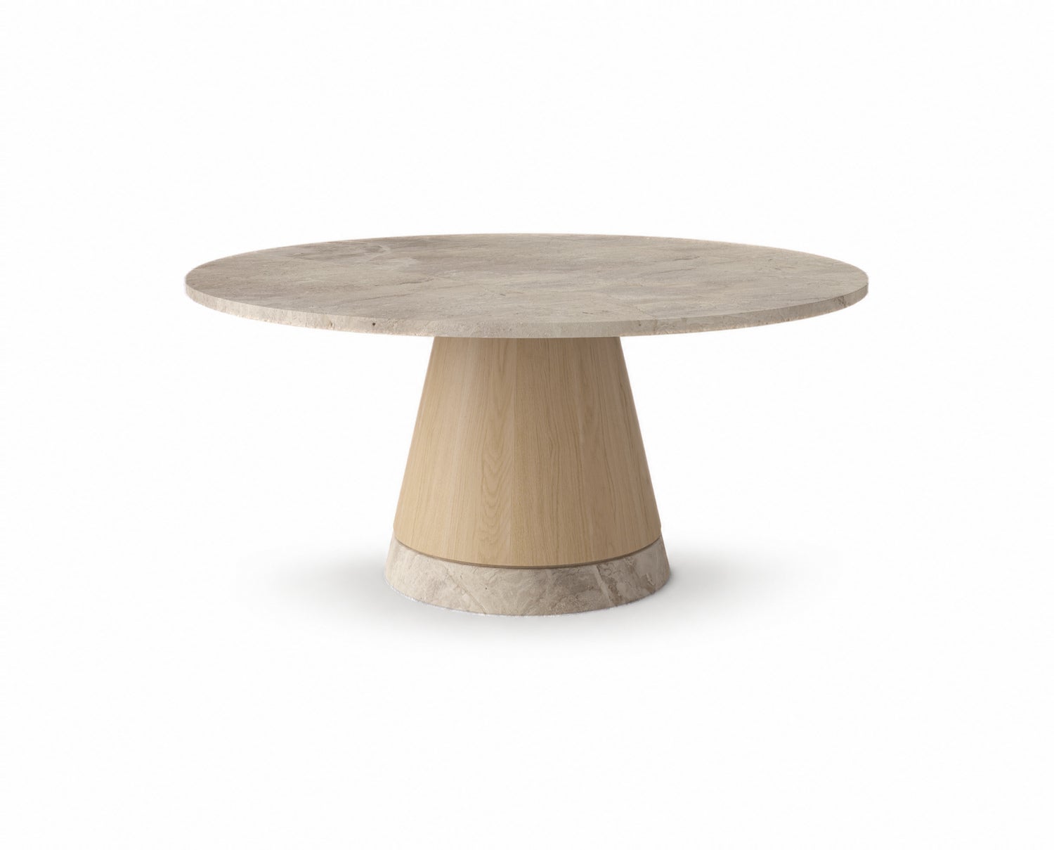 Bolia-Piro-Beige-marmor-Vitpigmenterad-ek-03-138-18_00016-2
