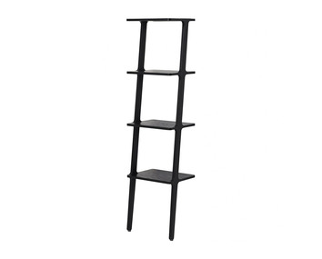 swedese-libri-4-svartlaserad-new