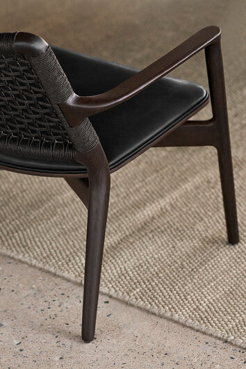 Vipp-143-147-Wool-Rug-Detaljbild