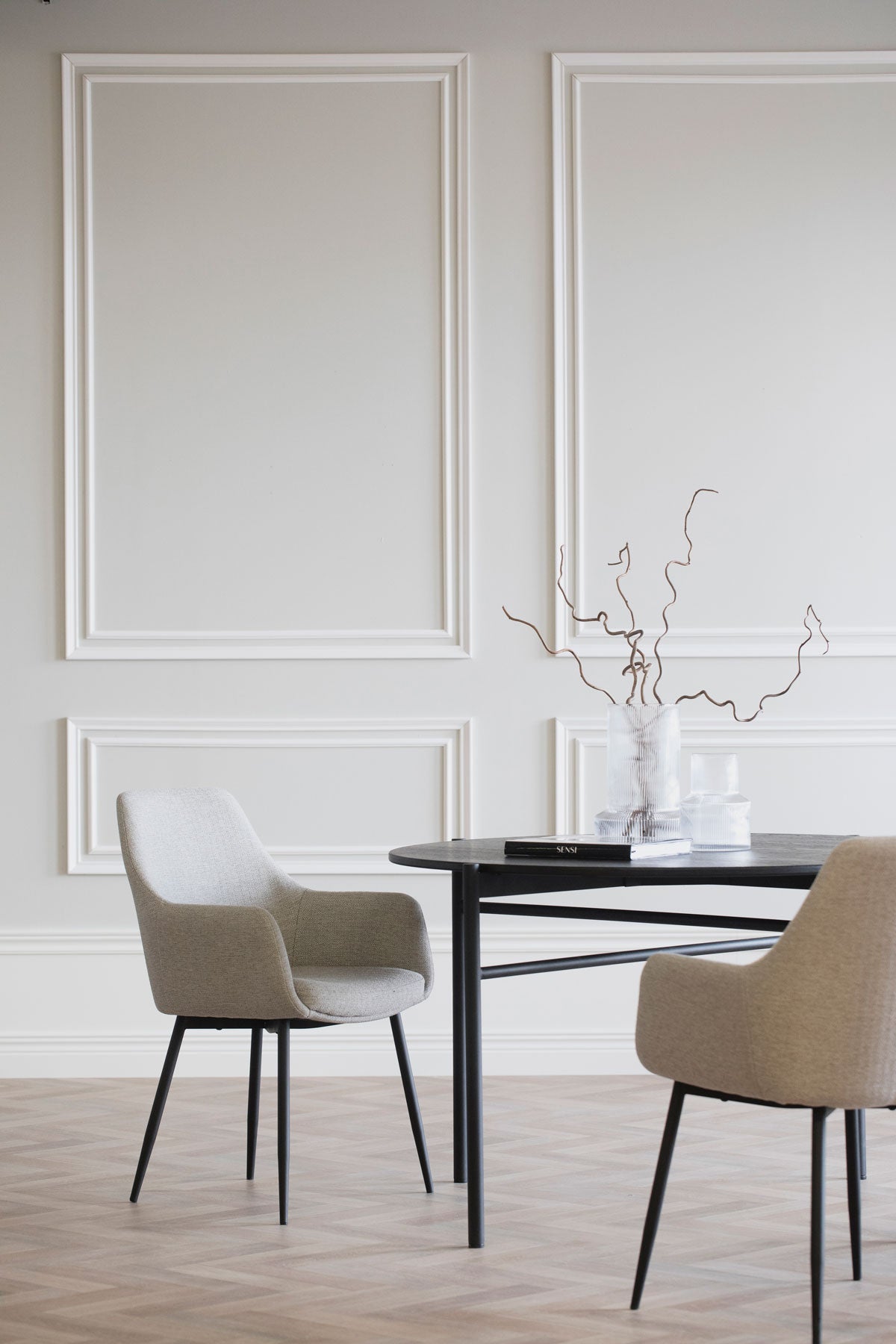 Reily-110459,--skye11935,-12-(1)