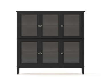 Stockholm_2.0_592B2_Front