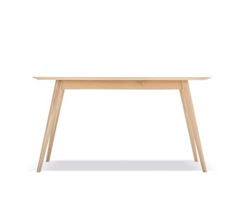 hq-wb-stafa-desk-basic-140x80x92_5-oak-white-1015-1