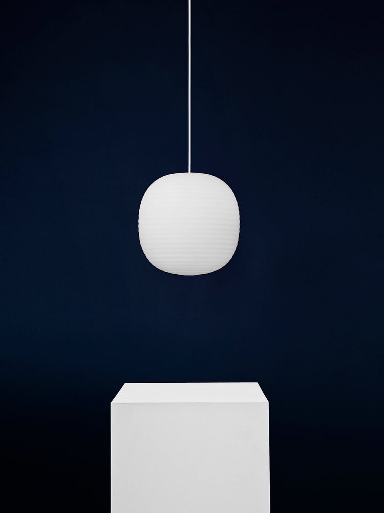 LANTERN-pendel-medium