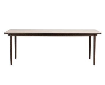 Fairmount-Table-Brown-Oak-Beige