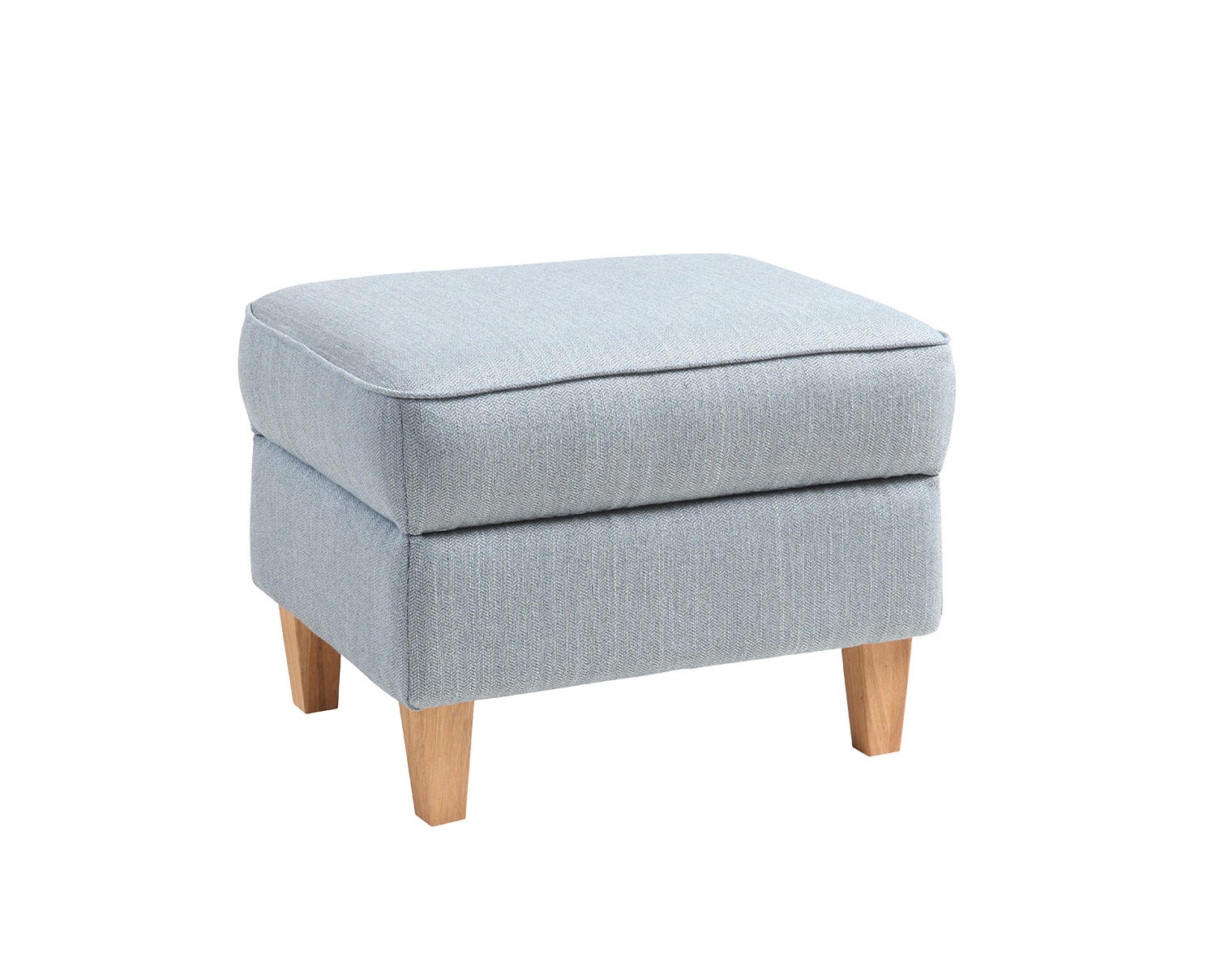 broderna-anderssons-fatolj-katarina-design-kvalitet1_0003_Lager-6