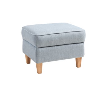 broderna-anderssons-fatolj-katarina-design-kvalitet1_0003_Lager-6