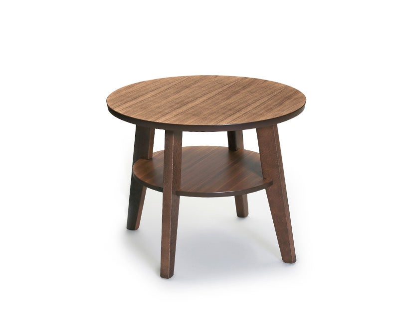 eagle_soffbord_60_valnöt