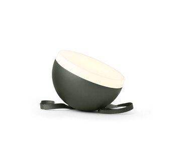 New_Works_Sphere_Adventure_Light_Green_Side_on