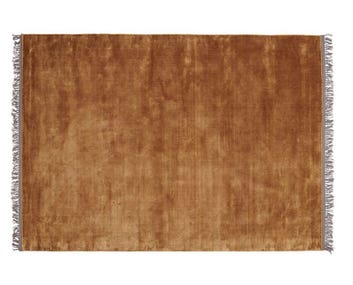 Almeria-Matta-Ochre-Linie-Design