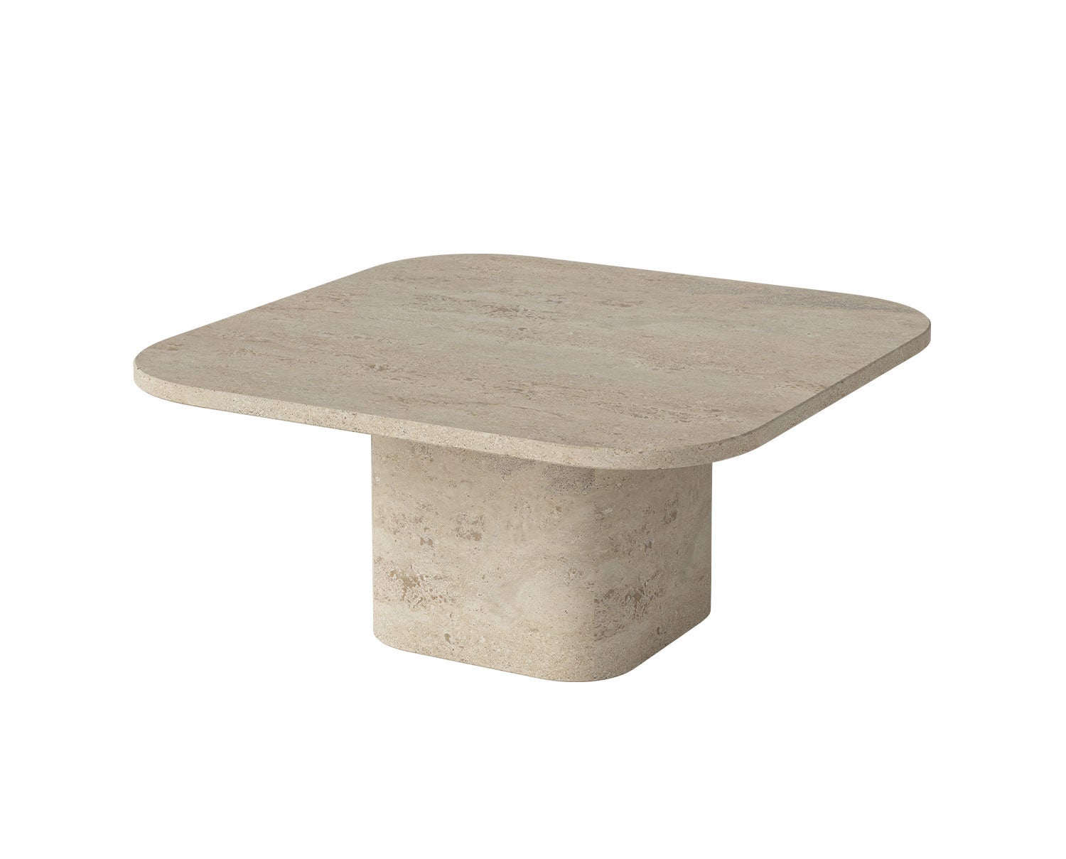 Bolia-Eida-Coffee-Table-Square-Sand-Travertine-H32-70x70
