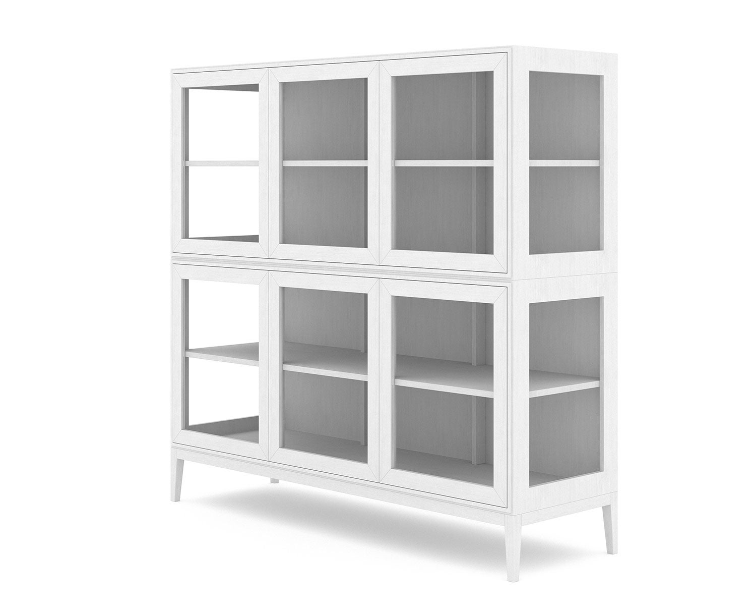 Edge-2.0_7223DB_Angle