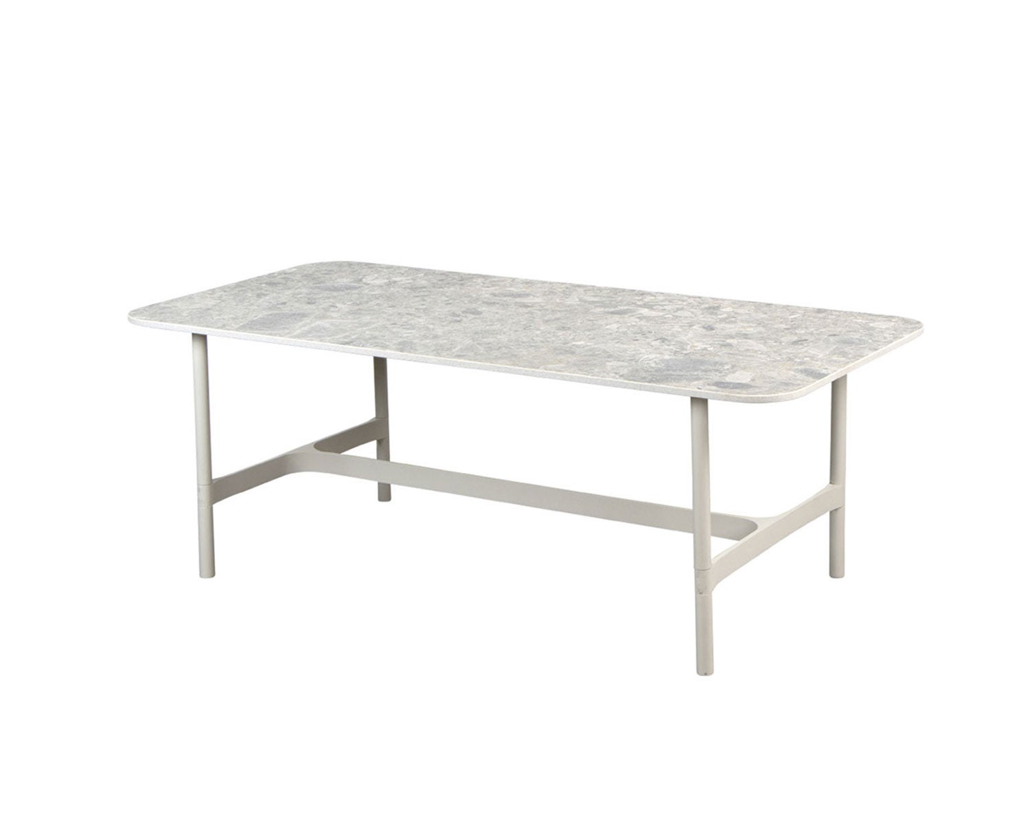 Twist-soffbord-cane-line-5017ASA_P120X60RCCOMC