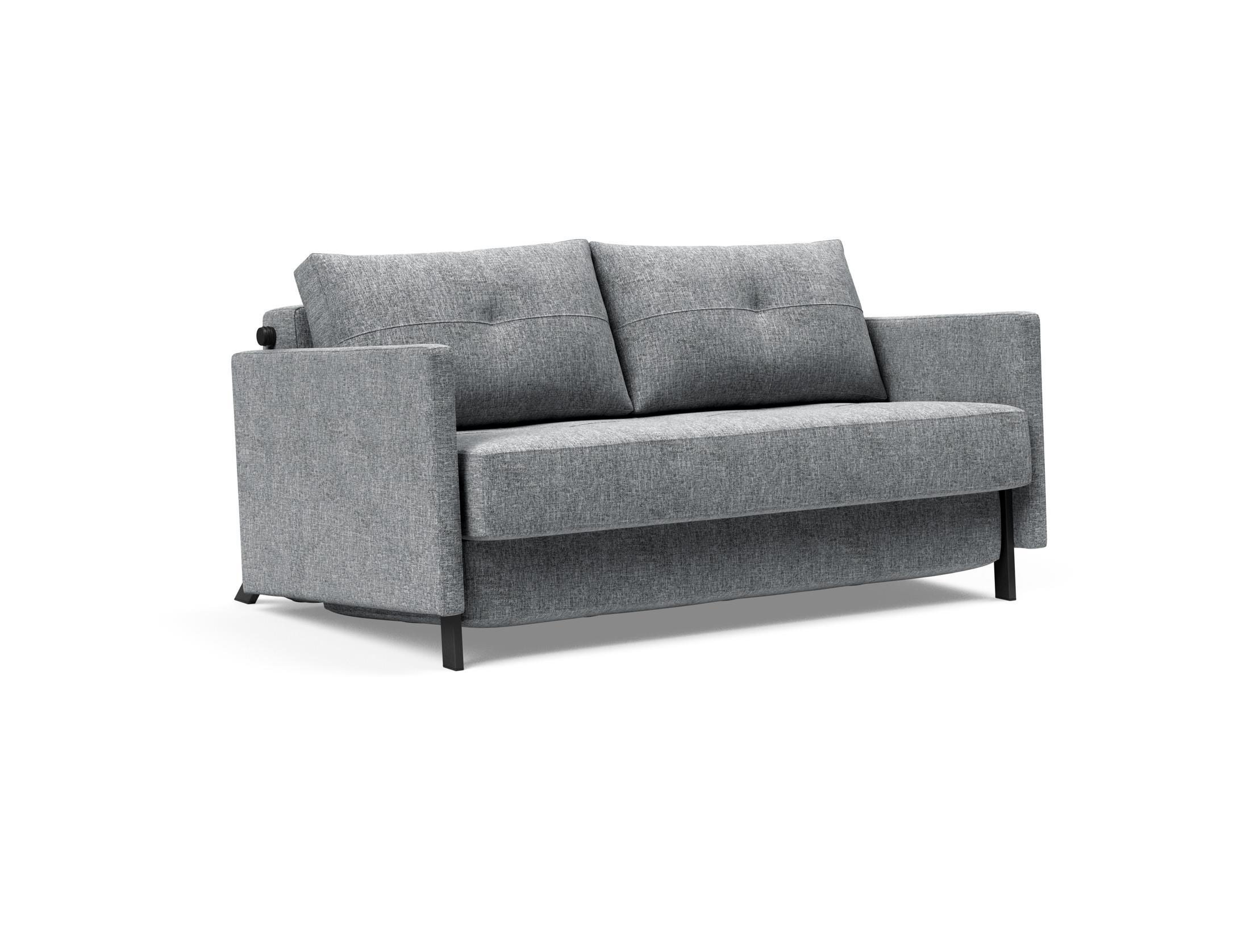 Cubed-140-Sofa-Bed-With-Arms-565-p2-web
