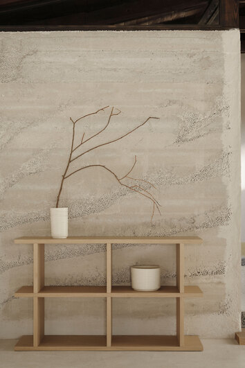 ferm-living-kona-2x2-natural-lifestyle