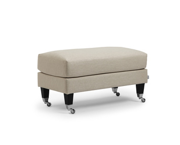 Belmont-Pall-5178-COL14-Linen