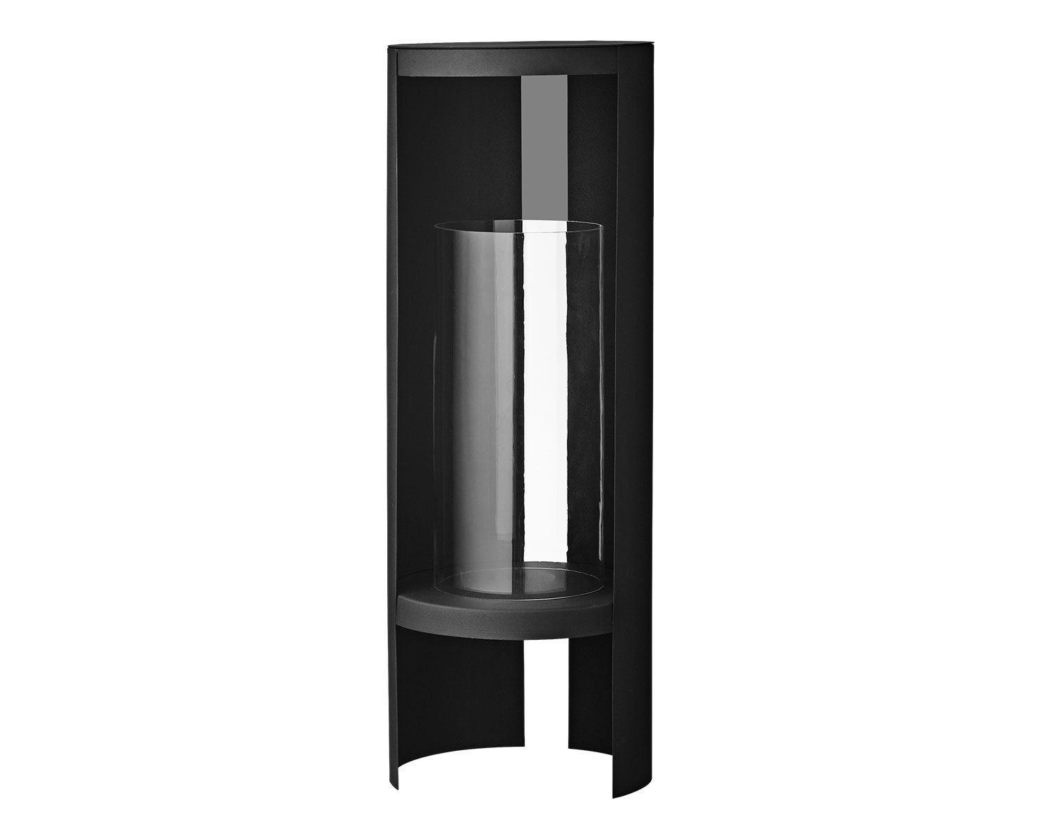 505950050016-ORA-lantern-Black-XL