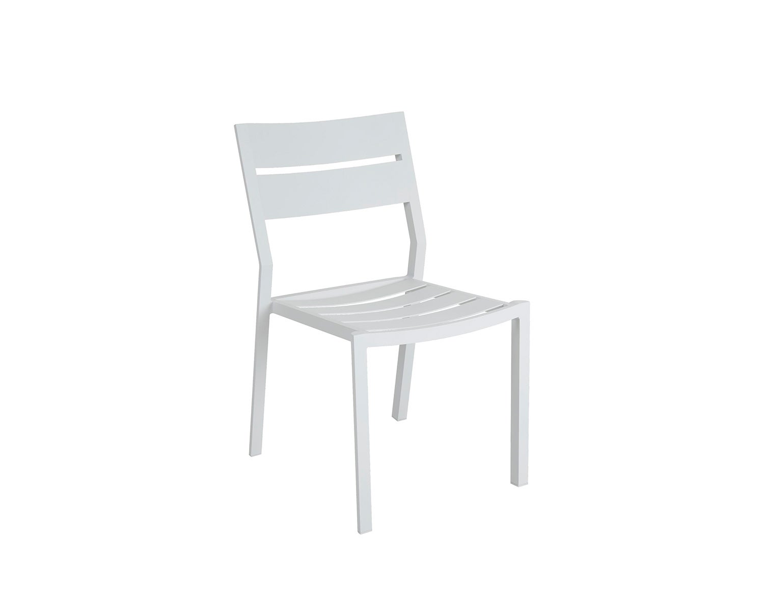 Delia-Stol-Vit-2681-50