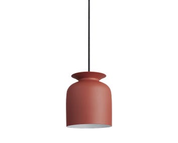 Ronde_Pendant_20_Redwood
