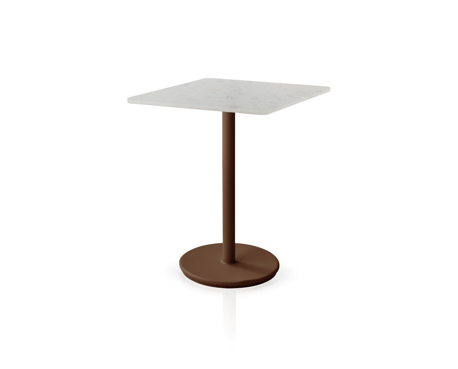 go-cafebord-75x75-desert-red-sand-multi-colour-hi-core-ld