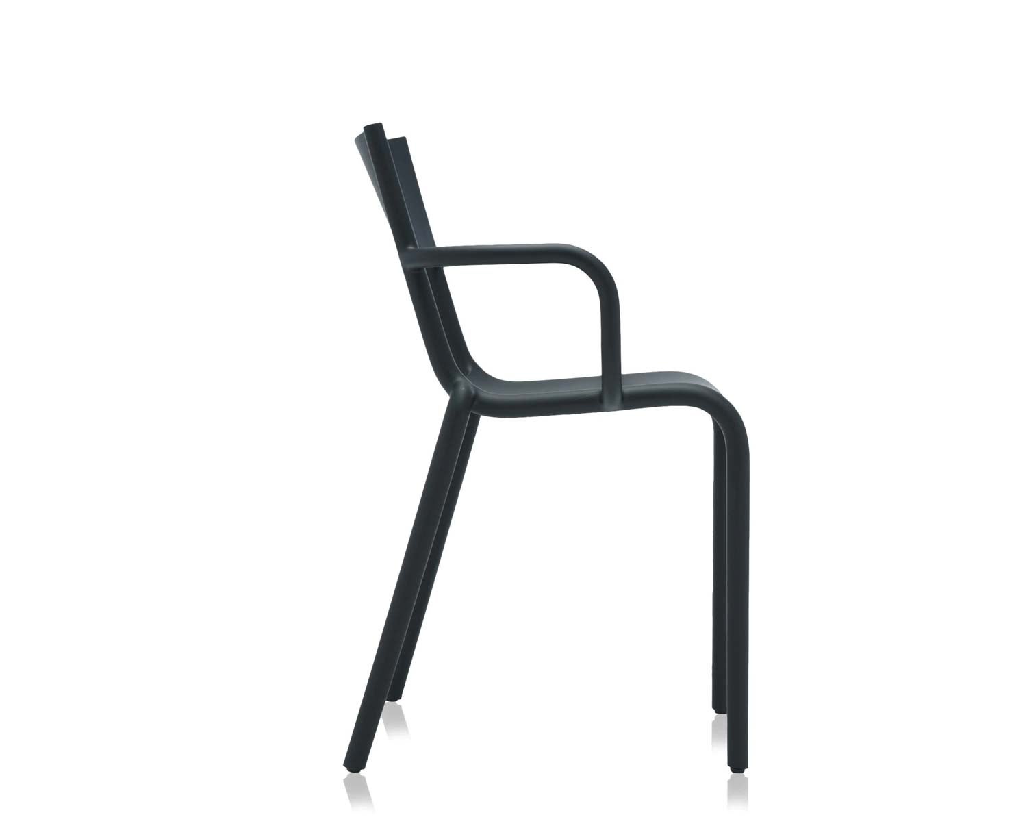 Generic-A-stol-black-3-kartell