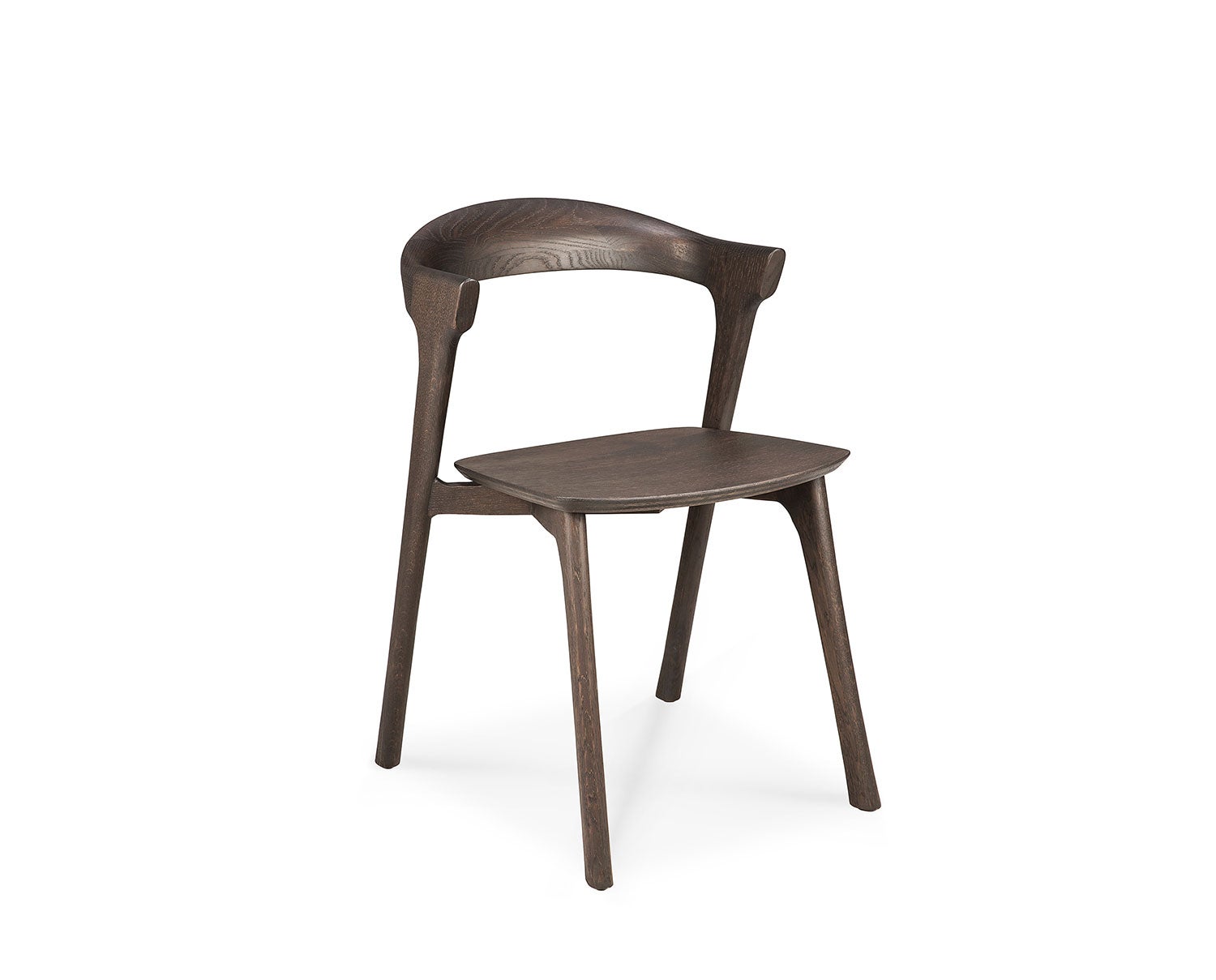 Bok-Chair-Varnished-Brown-Oak_1