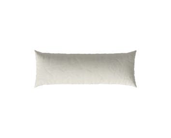 Bolia-Classic-30x80-cm-21-006-41_00001-1