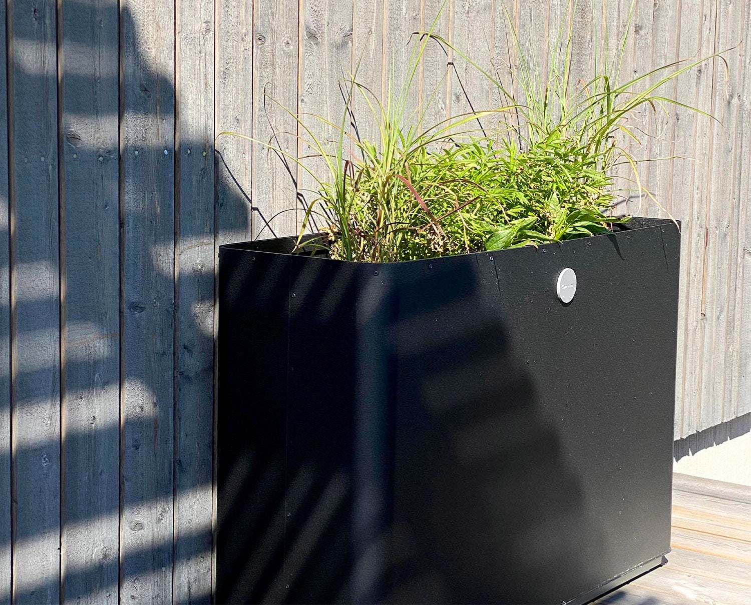 Grow-planter-lava-grey-rectangular