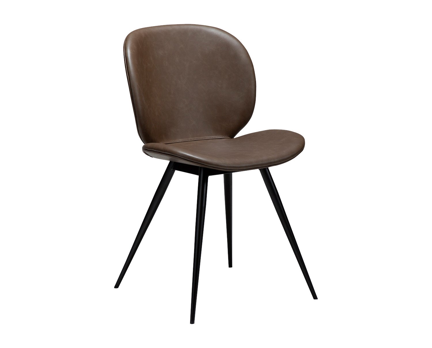 cloud-chair-major-brown-faux-leather-w-black-metal-legs_100800263-01-main