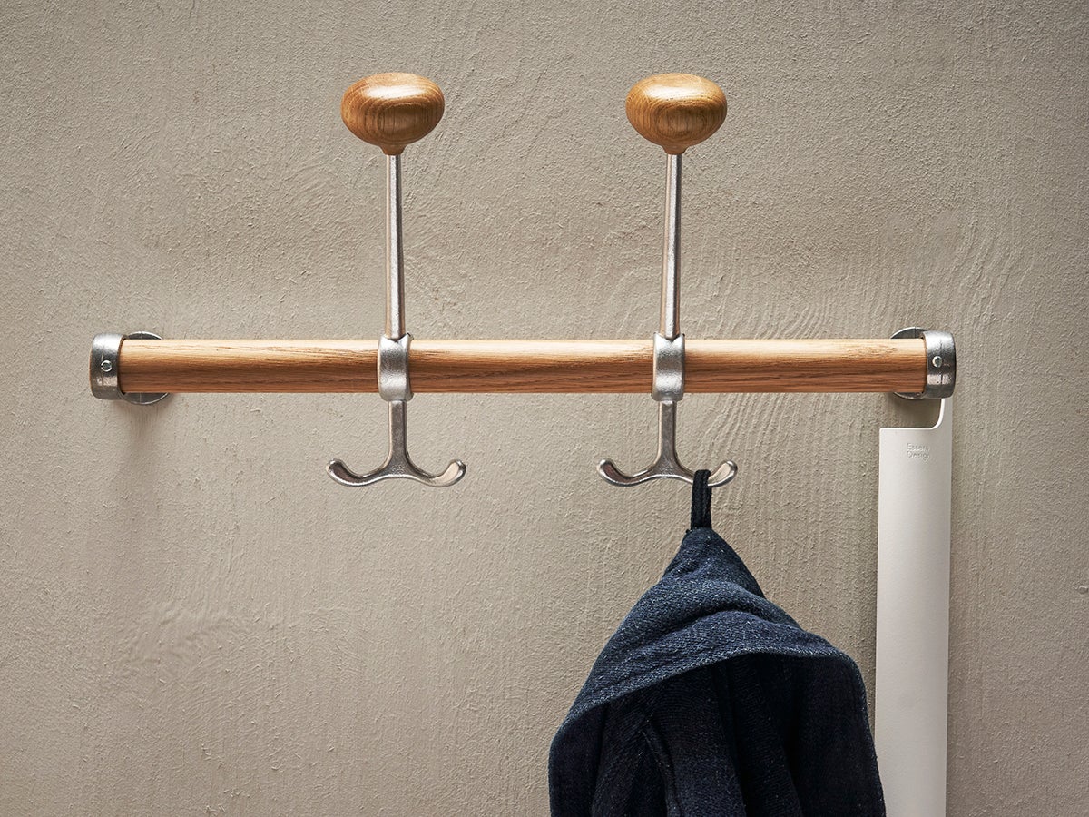 Essem-Gustav-Kroklist-Ek-Aluminium-Miljö