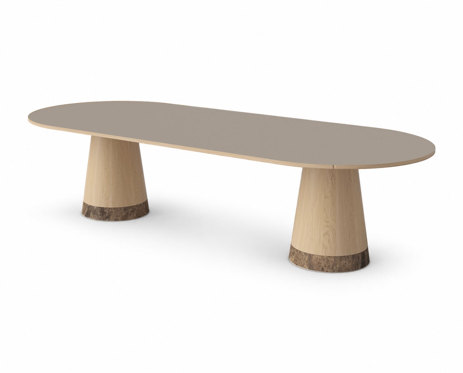 Bolia-Piro-Grand-Grabrun-Fenix-vitpigmenterad-ek-brun-mar-03-138-10_00014-2-g