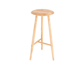 Gazzda-Blanc-Barpall-SH75-Natural-Oak