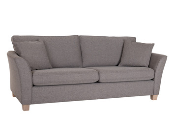 broderna-anderssons-soffa-valencia-design-kvalitet_06