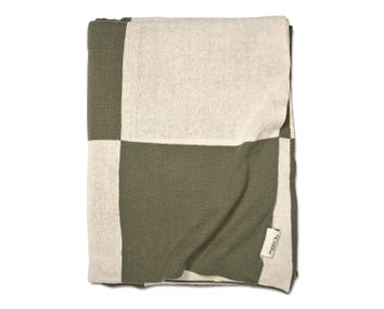 Square-plad-gron-classic-collection-THSQ074GR-(1)