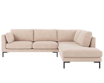 129154_b_sb_A_Corwin_corner_sofa_2525-seater_open_end_R_light_beige_fabric_Rita_1_(c2)
