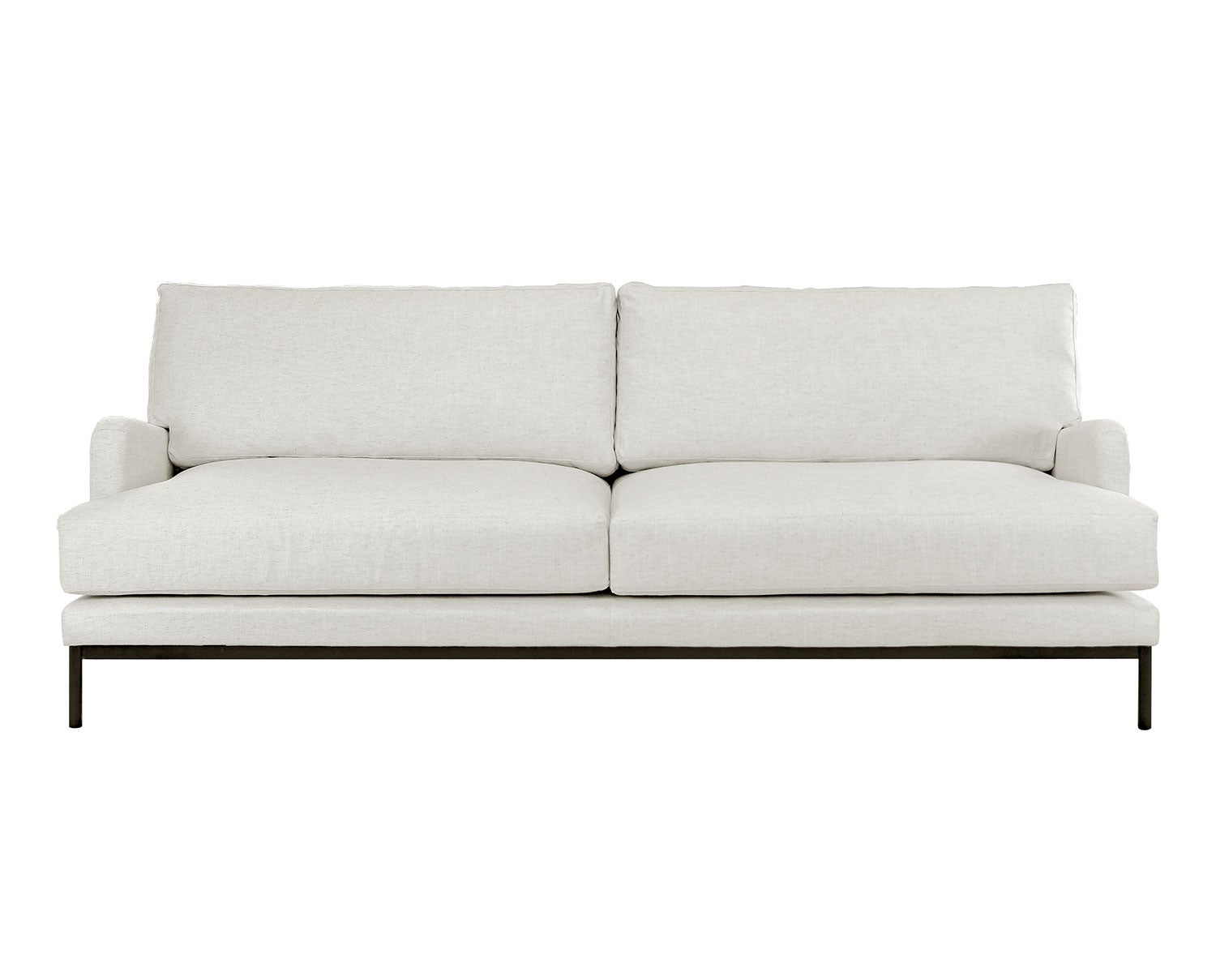 Howard-Slim-3-Sits-Soffa
