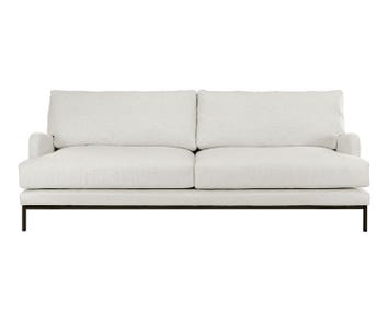 Howard-Slim-3-Sits-Soffa